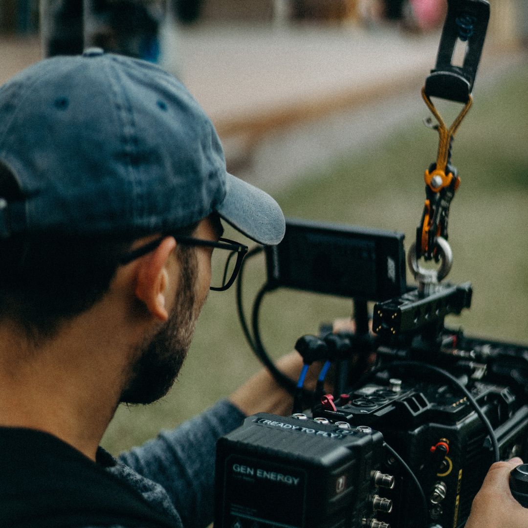 Add a little bit of body text (1)