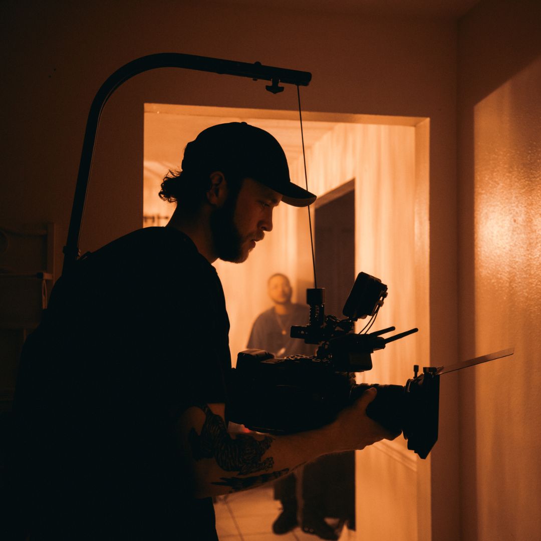 Add a little bit of body text (2)