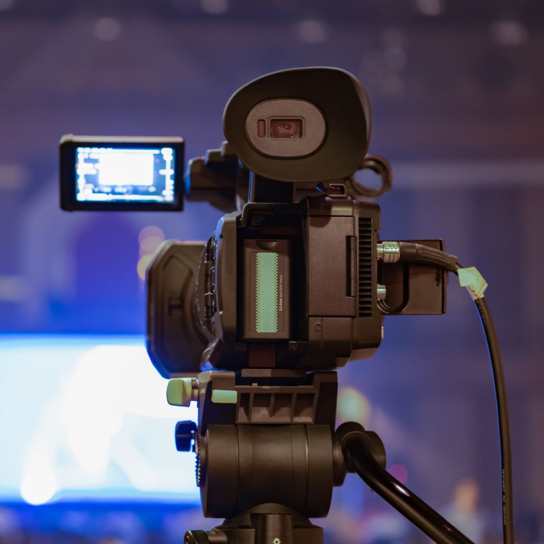 Add a little bit of body text (3)