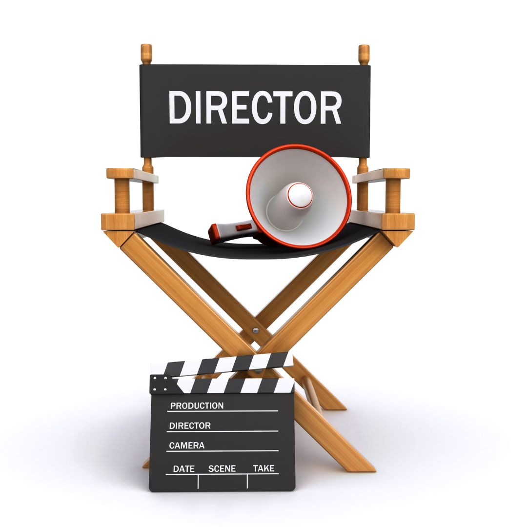 Add a little bit of body text