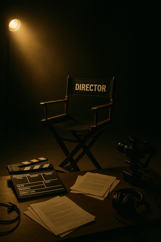 Is Your Craft Missing Here?